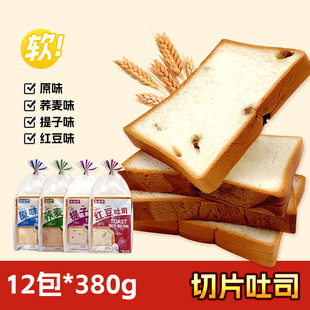 ��Ƭ��˾����12�����Ӽt����˾���ζ��͠I�B����������c���l