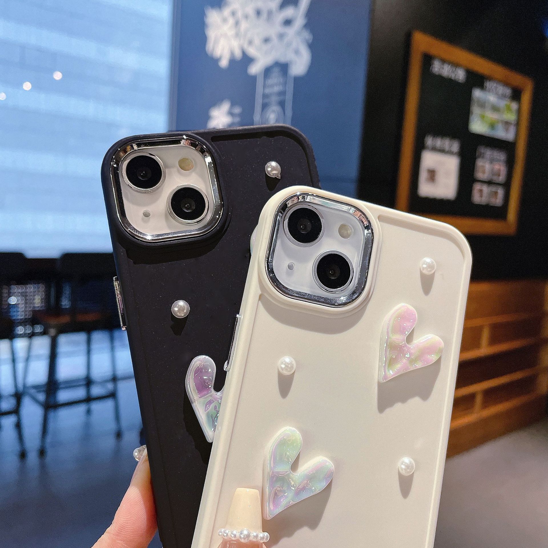 2023_05_23_23_33_IMG_3059