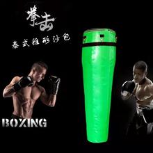 ȭ��ɳ����ʽɳ��̩ȭɢ������ȭ��Ӗ�������ļ�����ʽ������