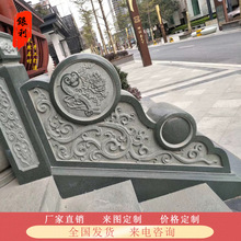 ʯTձʯһȻʯʯeͥԺTڔ[