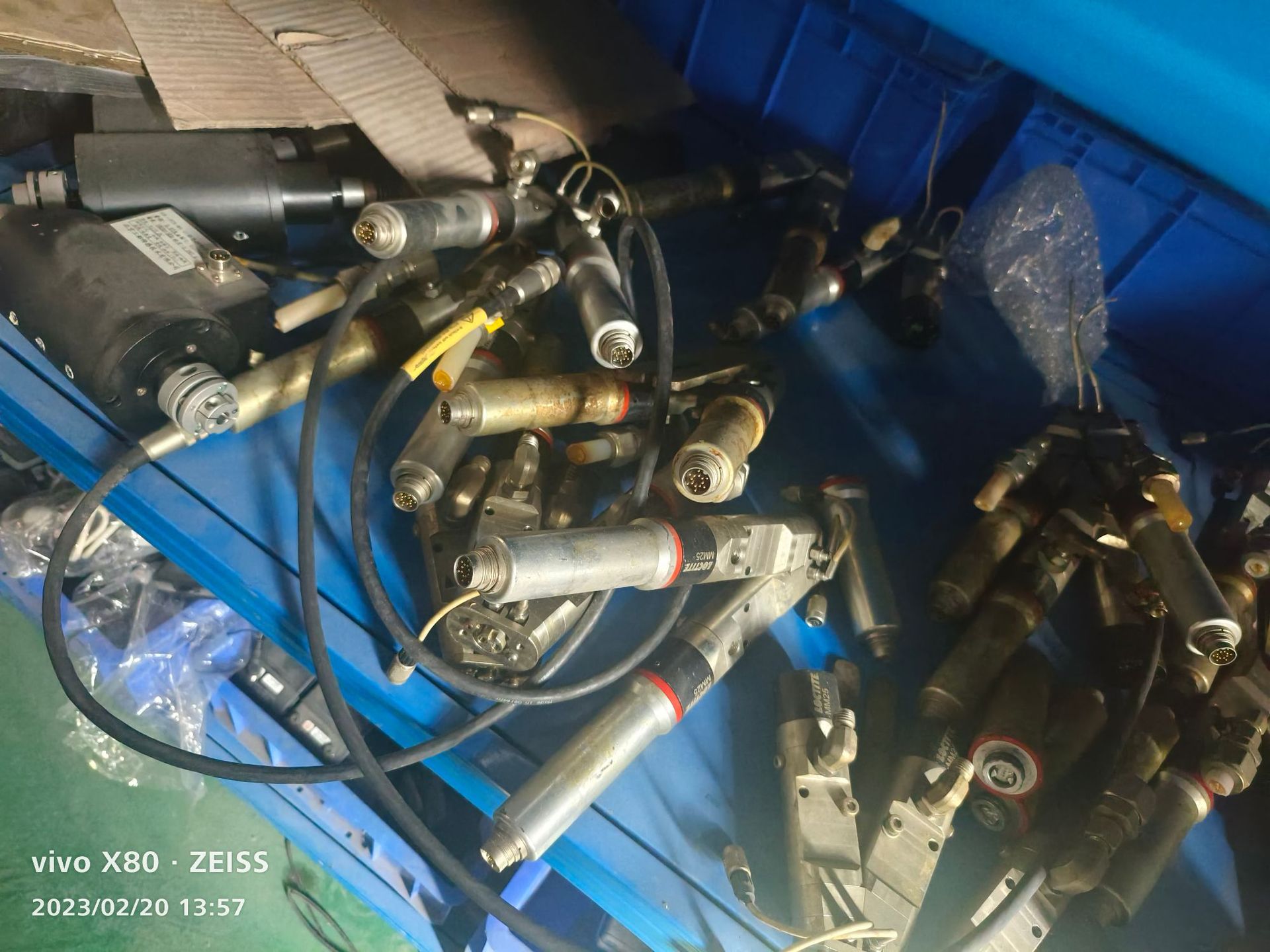 LOCTITE MM25出售 美国乐泰AB点胶阀/螺杆点胶阀/双液点胶 议价