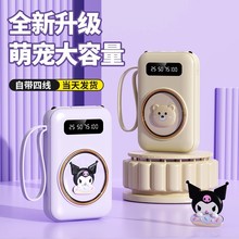 �����Ԏ�����늌�20000�����������Ƅ��Դ�YƷ3c�J�C���l