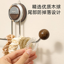 ���P�ռ{��ԡ�����ױڒ��l���gϴ��̨�lȦ���ϴĘ�l���ռ{���h