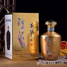 é��Ҽ̖������Ͼ�53���u���Ͱ׾� ���Z��� �ͶY��Ʒ���x é��