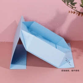 其他礼品包装;年货礼品包装;中秋礼品包装