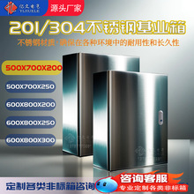 ���P������500*700�҃ȷ�����ƙ�����늱������b���I���ƶ�