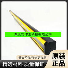 C4C-SA18030A10000sickȫĻ1211509`⚤ȫԭbԃr