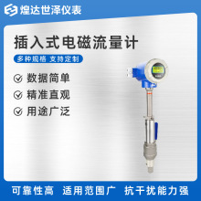 һ�w����ʽ늴�����Ӌ����ʽ늴�����Ӌ���w����ʽ늴�����Ӌ