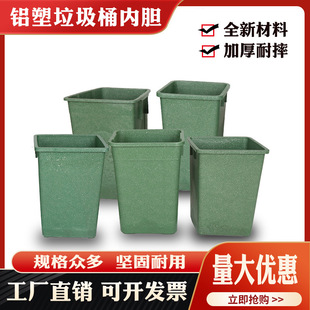 ����Ͱ��đͰ���ⷽ���X���ϭh�l������o�w���̖���������Ͳ