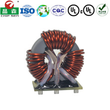 ���Ƹ��l������늸��F���w100uH����PCBݔ���V���h�ο�׃늸���