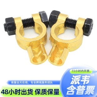 ��܇�ƿ�B�Ӿ����ÿ��^ ���~�ƿ25���������^���� ��늳ؿ���