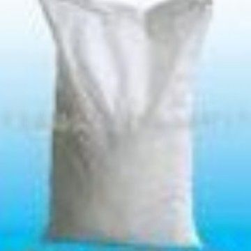 无荧光增白剂HB