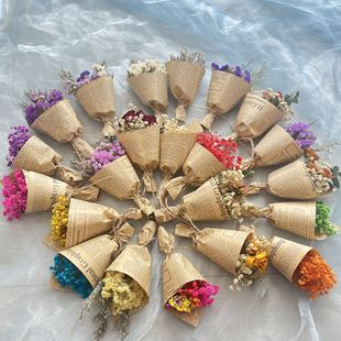 ���㾫�M����С�����ֹ�mini�ɻ�õ���������Y��diy���ֶY�b�