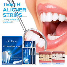 ORALHOE ������������ ������������Ű����������ǻ���ǻ������