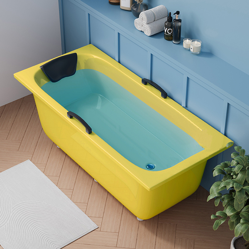 노란색 + 팔걸이(수전 제외)