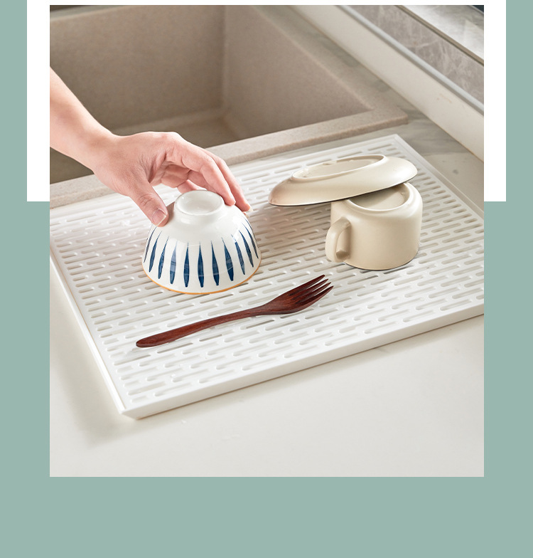 6356 5164 5165 (11).jpg