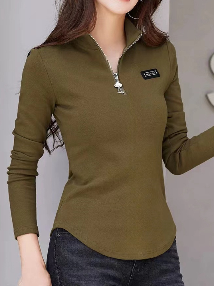 AMJ#614#머스타드 옐로우