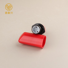 EδܰĿϞ՚diyڼtϲʊyչl