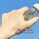 Crystal Sunscreen Spray High-power Sunscreen UV Protection Colorless Transparent Oil Control Waterproof Sweat-proof Summer Military Training Students