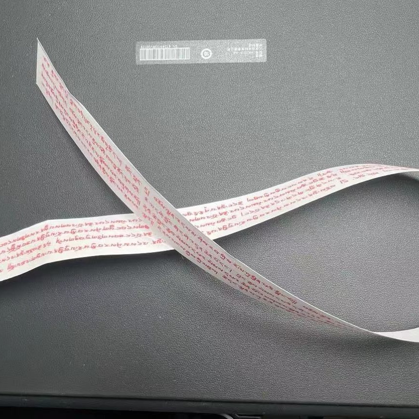 2024-09-01 17:34:54.jpg