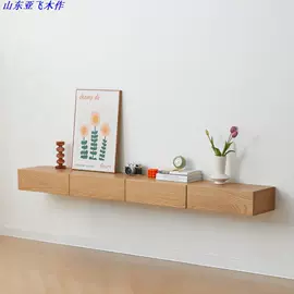 实木床;餐边柜;斗柜