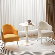 �����L����ɳ�l�̨�����νM������Ժ���׾Ƶ�ͷ�ǢՄɳ�l�����e