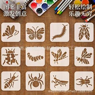 �¿���u�羳���x�����ģ���U�Շ��Lģ��PET�������bģ�����l