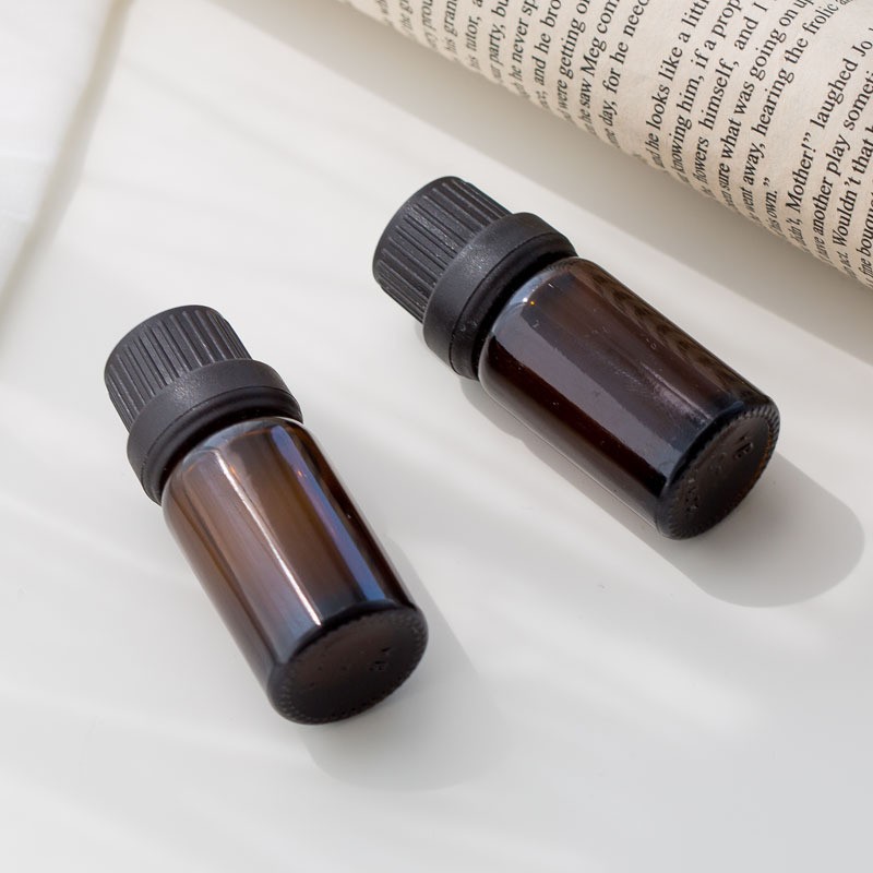 O1CN01IUBLDV2AKKMlxuWF2_!!2210