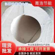 �S�����a �����}���عܻ��ιܚ� �^������}�� �oʯ�޹����}��