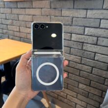 mzflip7֙C֙Cflip7S͸zflip7ۯB