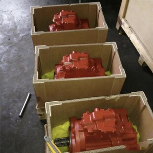 �F��/HYUNDAI R305-7Һ����