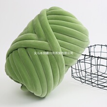 �Fë���־��ֹ�����ë��2cm�����޾���оDIY��ײ�l�������u������