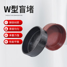 �T�F�ܶ��^ä�� ��ˮ���^ ������ˮ�����