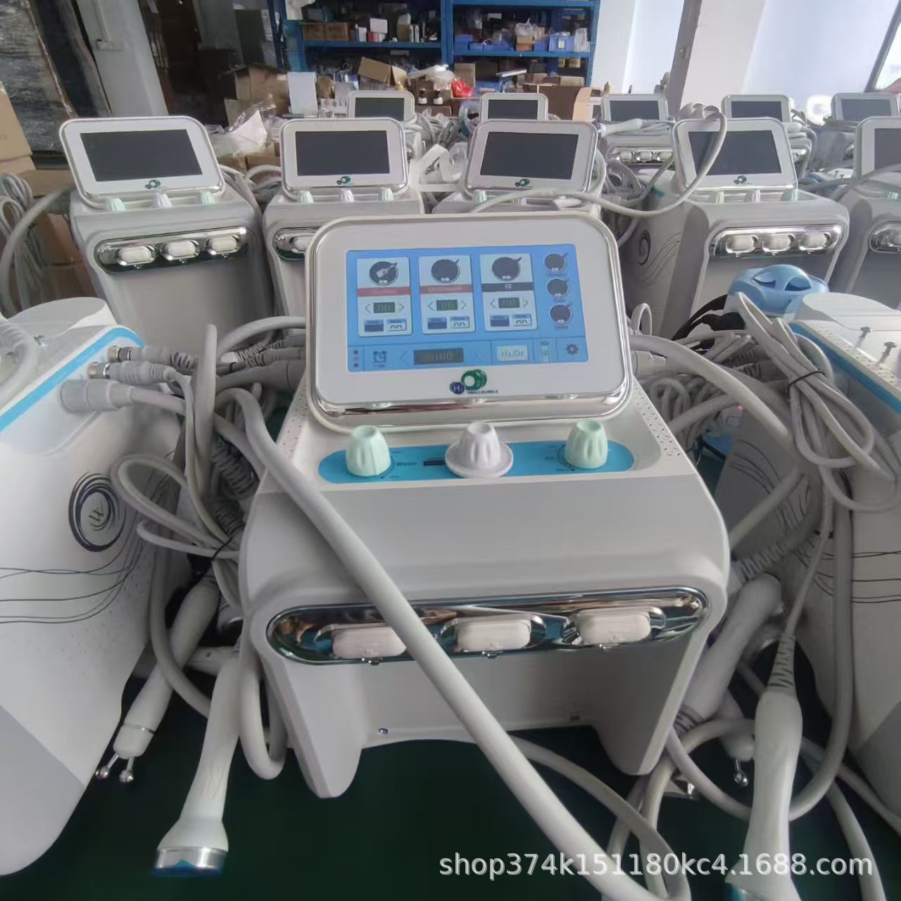 微信图片_20251201171134_315_2801.j