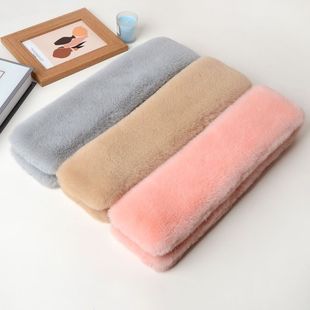 ͨ�Ç����Ӻ�ë�I����������ů�������o�i����ë�����ٴ��ﶬ��