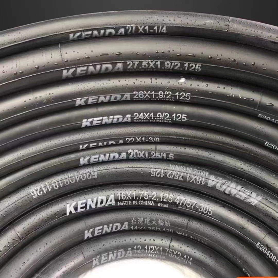 建大 Bike camera, mountain road road bike, tires, 5x Chinese remnants
