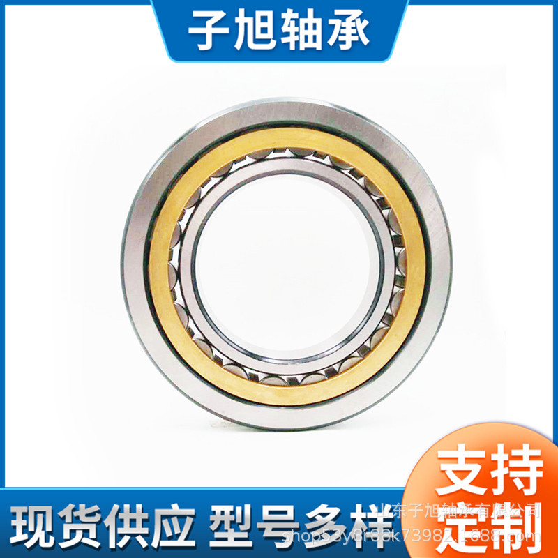 160RU91R4非标轴承 圆柱滚子轴承 厂家批发零售 型号较多
