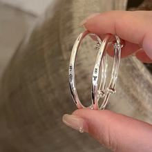 ���y999.9ͯ�C����ƽ��ϲ�������y�֭hС���M���ܚq�����ͶY��