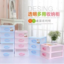 z�������ɹ�R216D���������������ɹ����ϳ���� 5������ �칫��