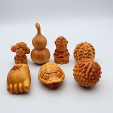 �羳�°��ְѼ���ɏ�����J������Ф�ײ˰Ѽ���ˇƷ������ֱ��