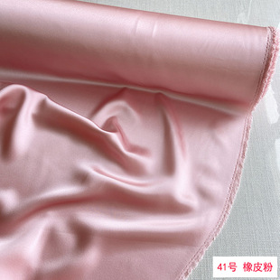 ?22ķ����z�ؿU������ ɣ�Q�z�������۴�Ʒ˯�°lȦ�z�I��