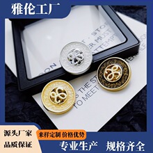��߅�����ֿp�۽���ë�ش����������b���b���o�ۿ��Ӽ~��