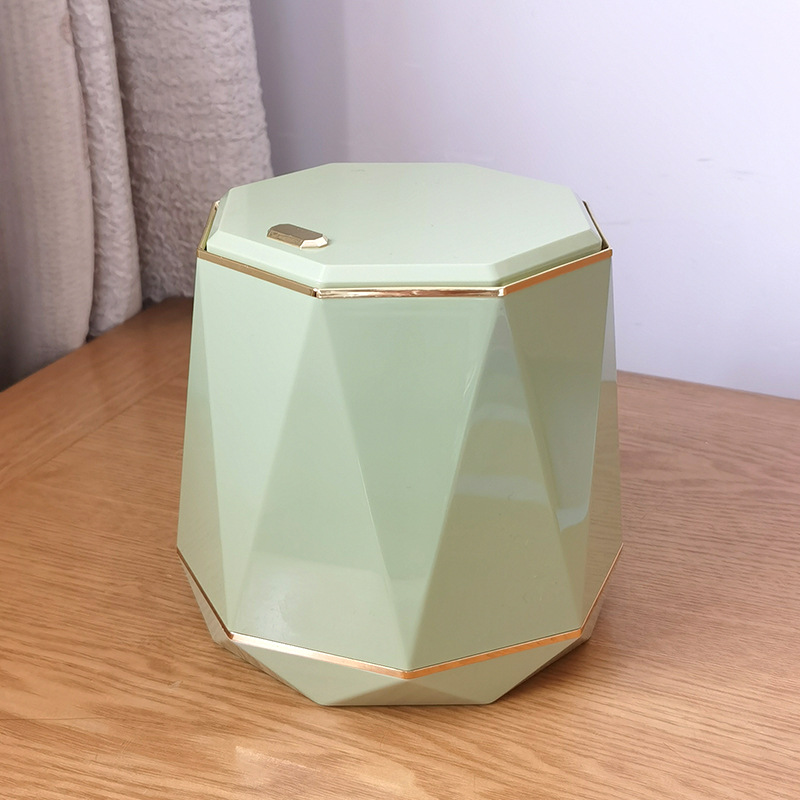 desktop-trash-can-press-the-living-room-light-luxury-sundry-bucket-car-home-work-desk-restaurant-storage-bin-garbage-basket