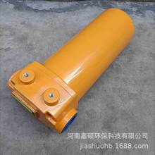 Һ��ϵ�y��·�^�V��  QU-H250*10DFAP  �δT�h��