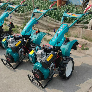 �ӏ���ֱ�B����΢���C Ӳ�����������C 늆���195�������ؙC