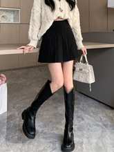 ë�ذ���ȹŮ�ﶬ�¿�С���Ӹ�����a�@�ݰٴ�A�ְ���ȹ��mm��ȹ