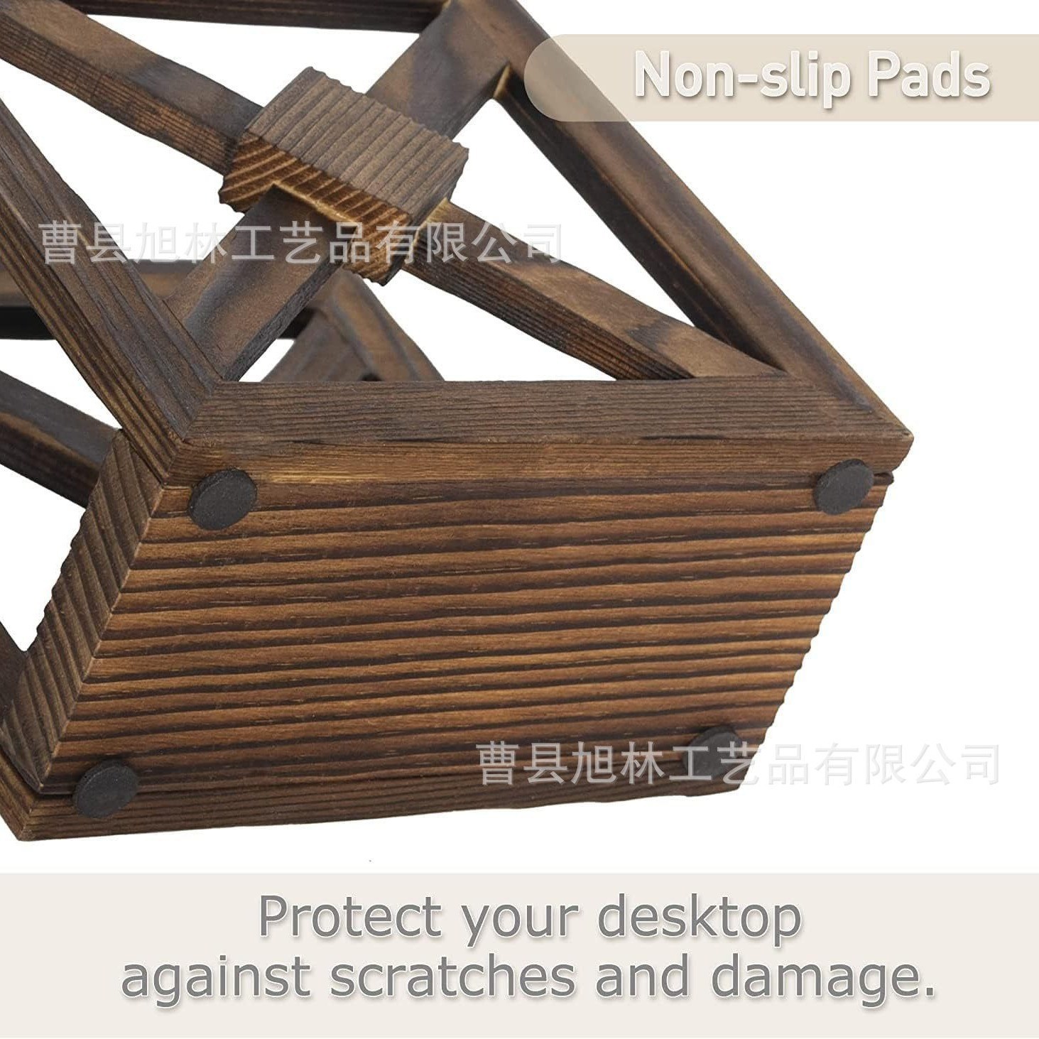 O1CN01J5mgjP1HiKBl8R1fB_!!2216