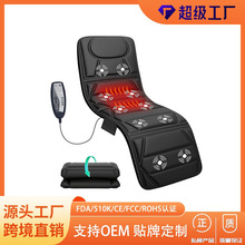 ���R�d���N���lȫ����Ӱ�Ħ�|10������R�_��Ħ�����ӟᰴĦ���|