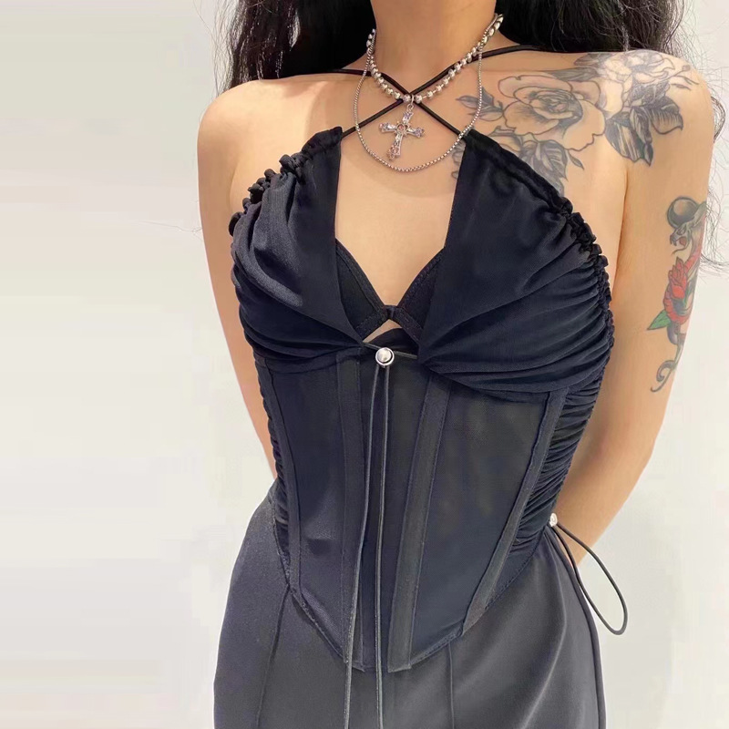 mmexport1624891773717