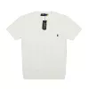029 White